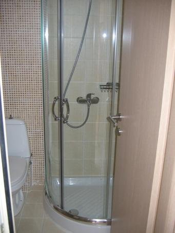 Imagine Hotel Aristoteles