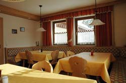 Imagine Haus Sennerhof