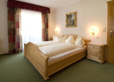 Imagine Hotel Jagerhof