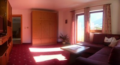 Imagine Apartemante Haus Schelder 3