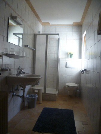 Imagine Apartemante Haus Schelder 3