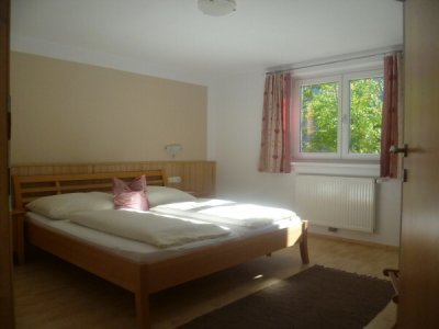 Imagine Apartemante Haus Schelder 3
