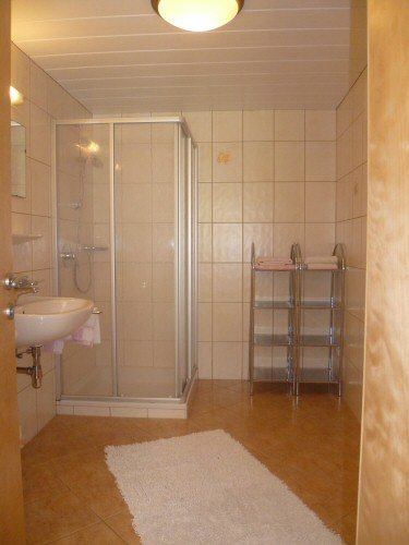 Imagine Apartemante Haus Schelder 3