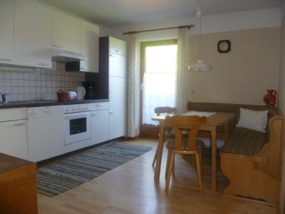 Imagine Apartemante Haus Schelder 3