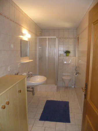 Imagine Apartemante Haus Schelder 3