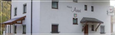 Imagine Haus Ani