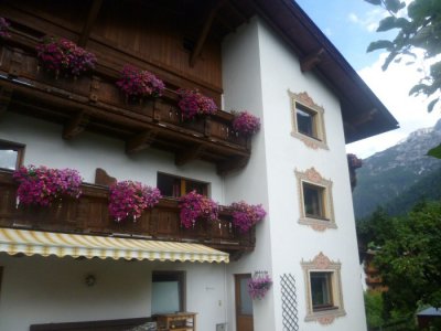 Imagine Haus Schneider
