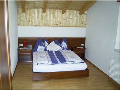 Imagine Haus Salchner