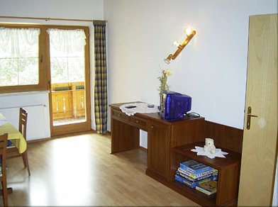 Imagine Haus Salchner