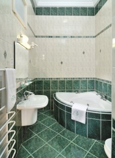 Imagine Hotel Baross