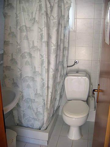 Imagine Vila Litsa