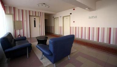 Imagine Hotel In