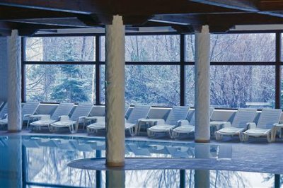 Imagine Hotel Slovan