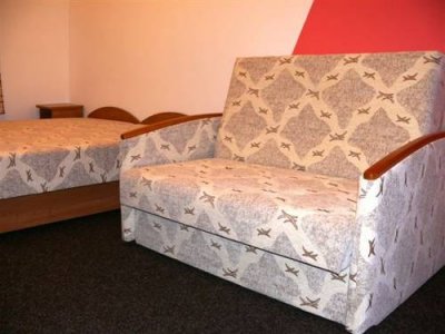 Imagine Apartament Dinda