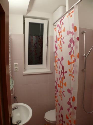 Imagine Apartament Dinda