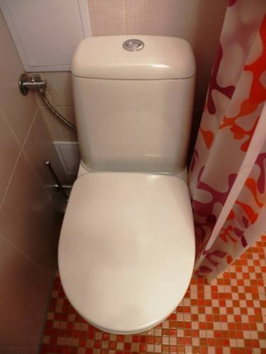Imagine Apartament Dinda