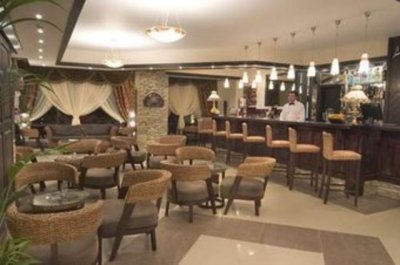 Imagine Bansko Spa & Holidays