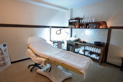 Imagine Bansko Spa & Holidays