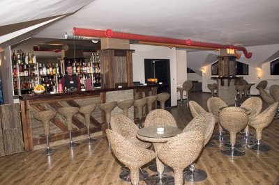 Imagine Bansko Spa & Holidays