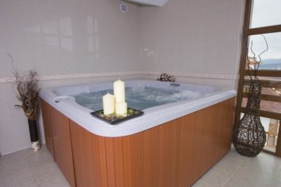 Imagine Hotel Belmont