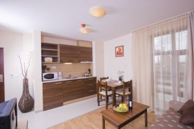 Imagine Hotel Belmont