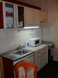 Imagine Apartament Pavilon D