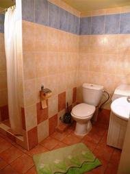 Imagine Apartament Pavilon D
