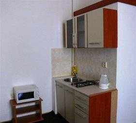 Imagine Apartament Pavilon D
