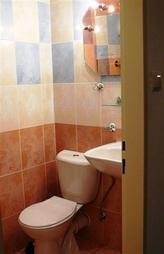 Imagine Apartament Pavilon D