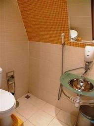 Imagine Apartament Pavilon D