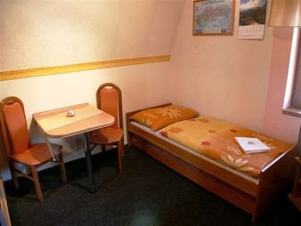 Imagine Apartament Pavilon D