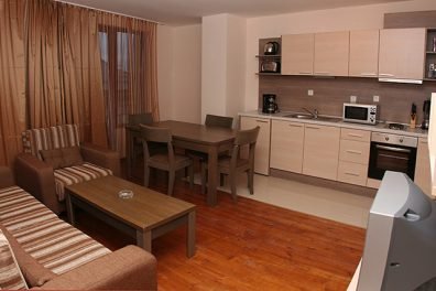 Imagine Hotel Eagle�s Nest