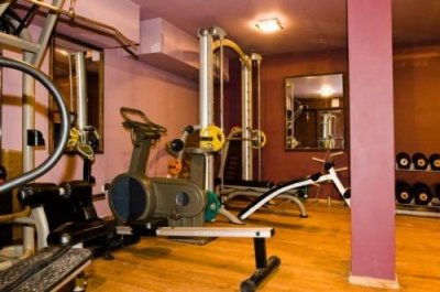 Imagine Hotel Eagle�s Nest