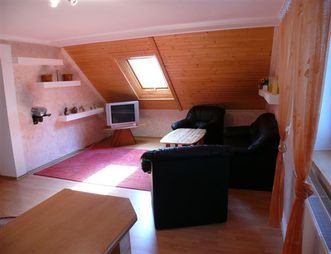 Imagine Apartament Dolica