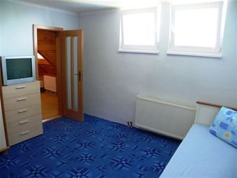 Imagine Apartament Dolica