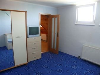Imagine Apartament Dolica