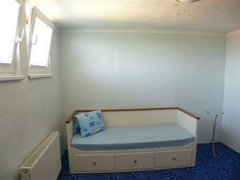 Imagine Apartament Dolica