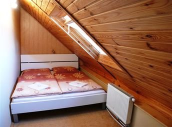 Imagine Apartament Dolica