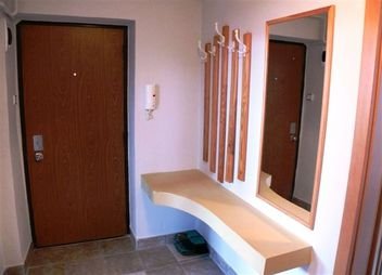 Imagine Apartament Dolica