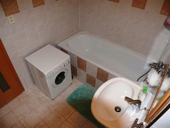 Imagine Apartament Dolica