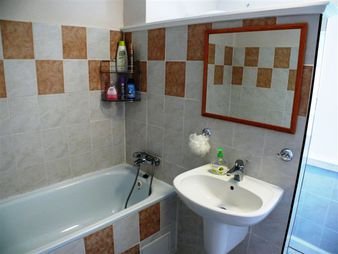 Imagine Apartament Dolica