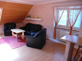 Imagine Apartament Dolica