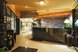 Imagine Hotel Grand Montana