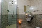 Imagine Hotel Grand Montana