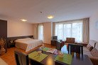 Imagine Hotel Grand Montana