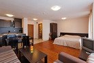 Imagine Hotel Grand Montana