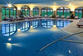 Imagine Hotel Grand Arena Bansko