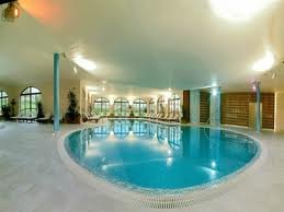 Imagine Hotel Grand Arena Bansko