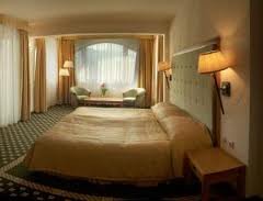 Imagine Hotel Grand Arena Bansko