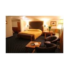 Imagine Hotel Grand Arena Bansko